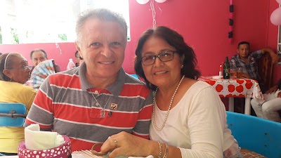 Photos of Centenario Park