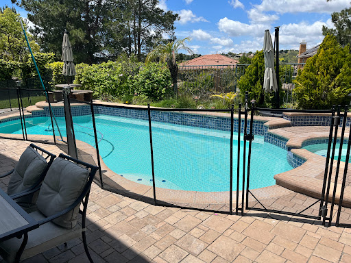 Saddleback Mountain pool and spa service - Thumbnail