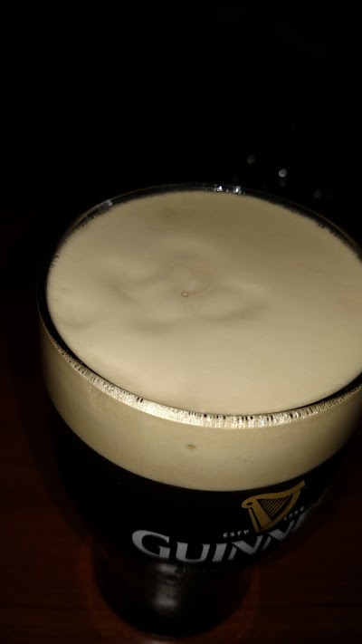 Photos of Brick N' Brew Pub