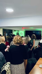 Photo n°15 de Aux Quatre Vents - Auteuil à Auteuil (Restaurant)