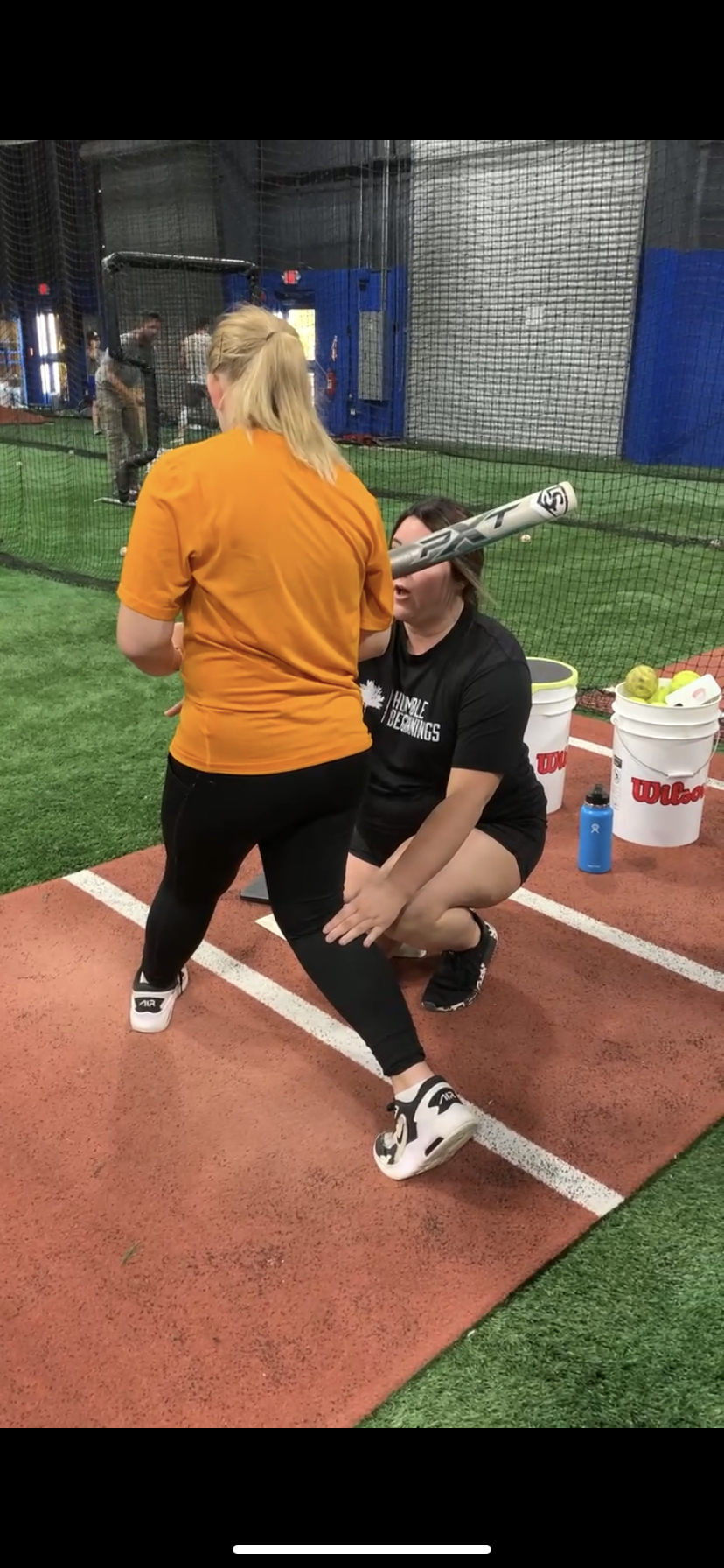 Framework Athletics photo 6