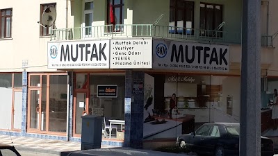 furniture-store