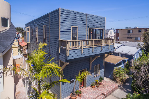 California Lending & Realty - Thumbnail