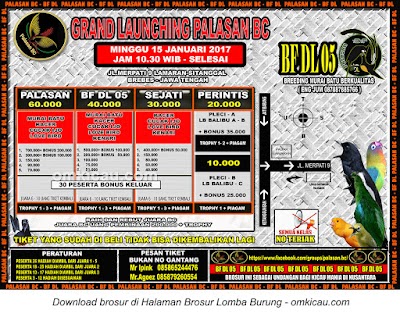 Photos of GANTANGAN PALASAN BF DL