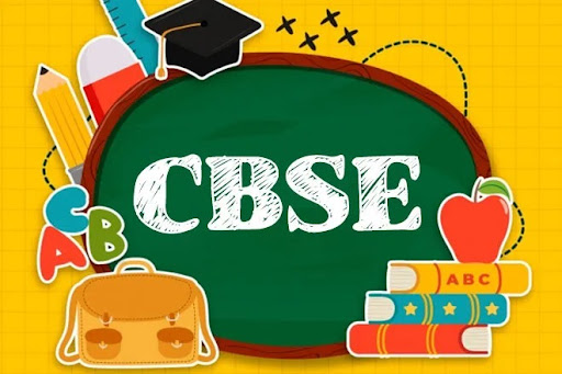 Singh Tutorials—Trusted CBSE Coaching Classes in Pitampura
