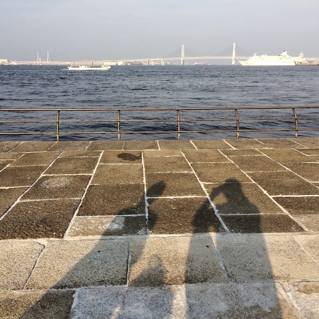 Rinko Park