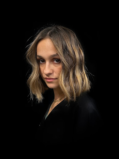 Mod's hair Allauch - Thumbnail