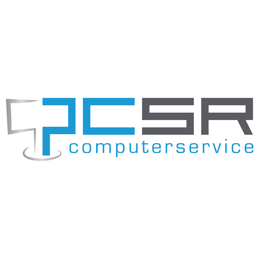 Pcsr - Visual
