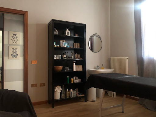 Bodyboutique - Visual