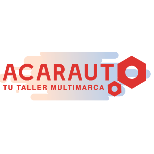 Acarauto - Visual