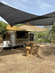 Photo n°7 de Fangu Food à Manso (Restaurant)