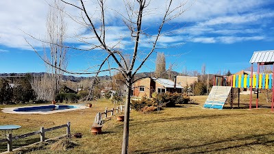 Photos of Villacampestre