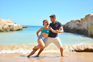Photo n°1 de AVINCIIA DANSE à Châtenay-Malabry (Club de danse)