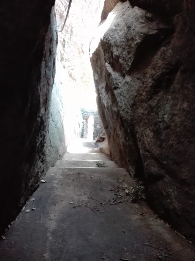 Photos of Budugala Rajamaha Viharaya