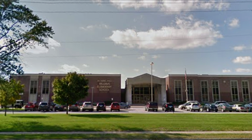 Daniel Hale Williams Elem School - Thumbnail