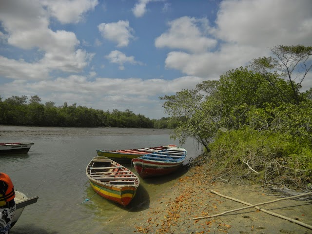 Jericoacoara