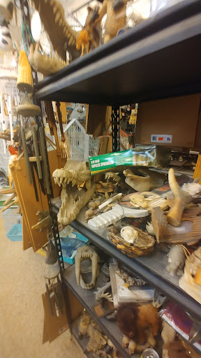 Mission Feed & Hardware Supply - Thumbnail