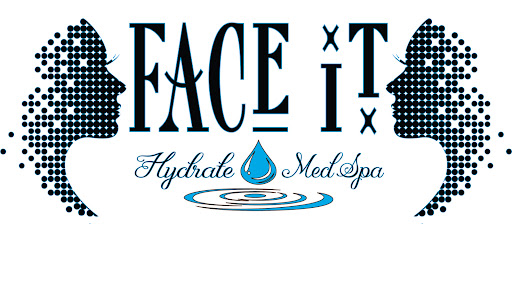 Face It Hydrate Med Spa