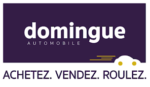 Photo n°10 de Domingue Automobile Garage AD Lartigue à Lons (Importateur)