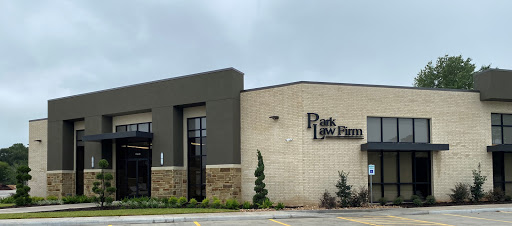 Park Law Firm - United States