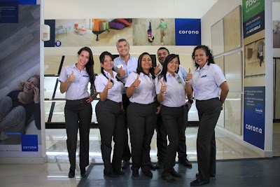 Photos of Hipercentro Corona 20 de Julio