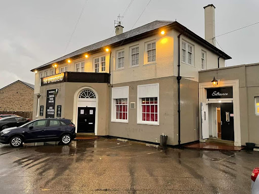 The Springhead - Visual