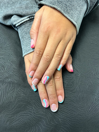 Styles by Maureen Porter - Thumbnail