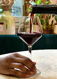 Photo n°35 de Foufou à Paris (Bar à vin)