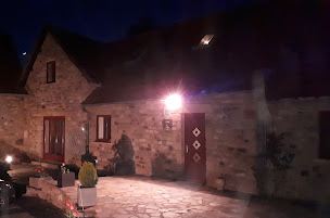 Photo n°23 de Grand gite de Bert à Bert (Gîte)