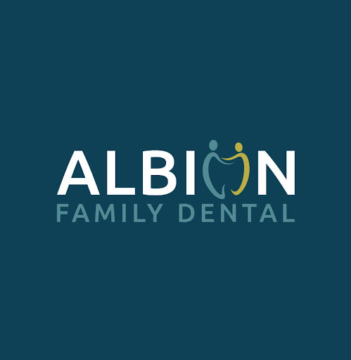 Albion Family Dental