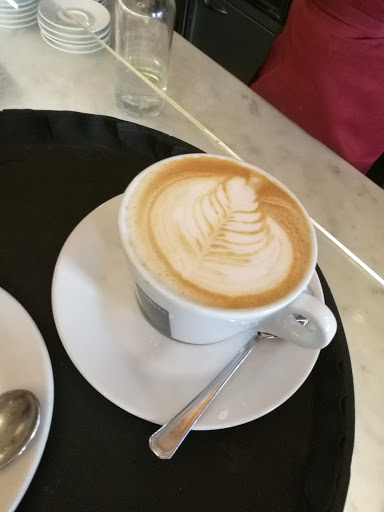 Bar Magherita Gallery - Italy