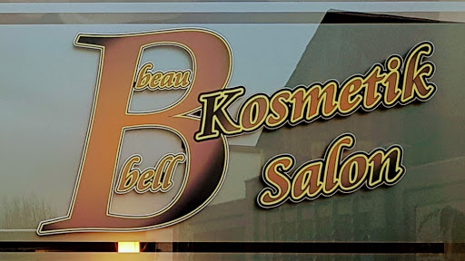 Beau Bell Kosmetiksalon