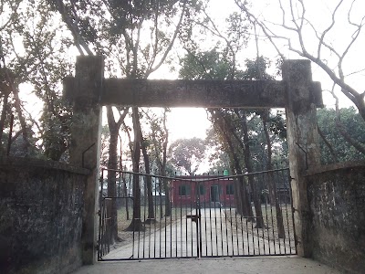Photos of Sonatola Dak Bungalow