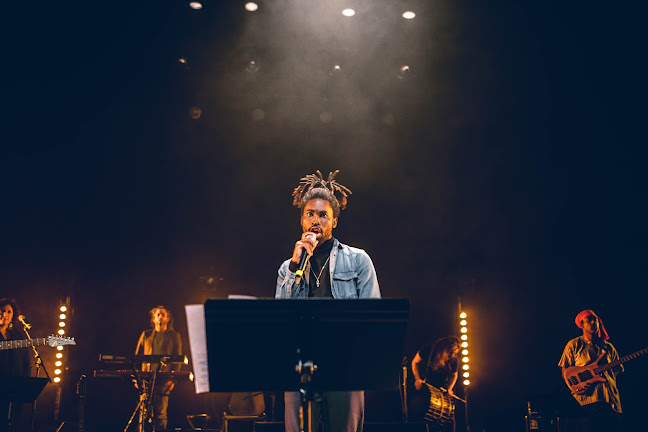 ARC AGENCE - Orléans