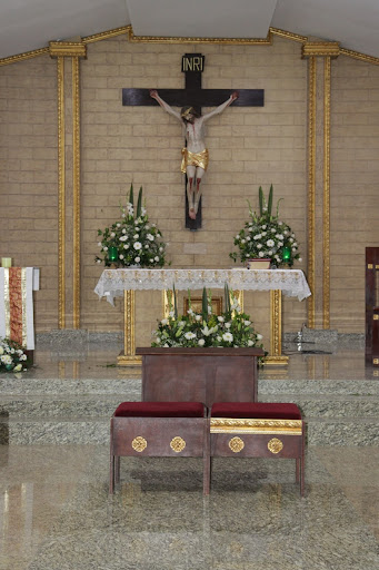 FLORERIA D ILUSION