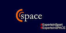 Space Clinics edinburgh