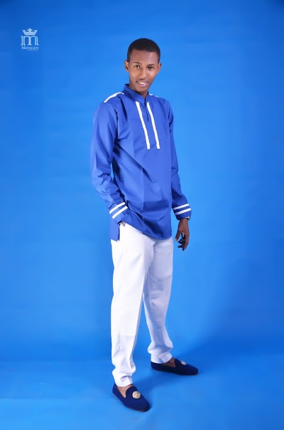 Photos of Mayscars Limited ( Nakuru Photographers)
