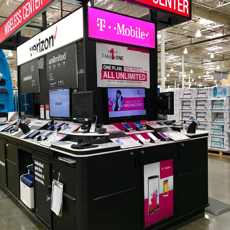 costco-wireless-center-cell-phone-store-in-tustin