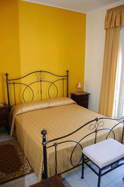 Photos of Bed and Breakfast Archia