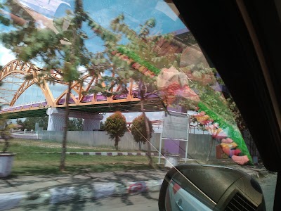 Photos of Jembatan Kandilo