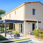 SAM Menuiserie Marignane Aluminium PVC