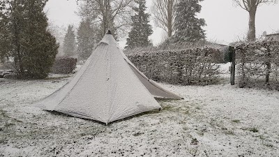 Photos of Camping Belle-Vue 2000