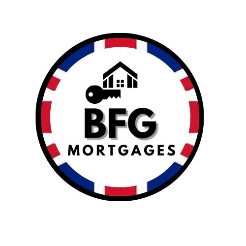 BFG Mortgages - Thumbnail