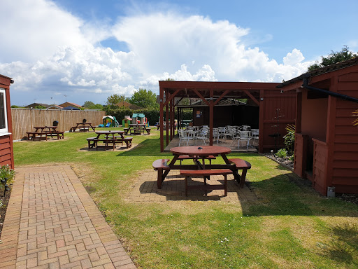 site_photo2