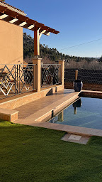 Photo n°4 de jean claude pages - lf immo à Gruissan (Consultant immobilier)