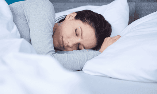 Chase Dental Sleepcare