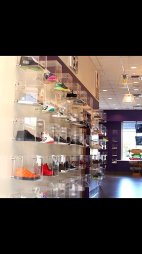 Private Stock Sneakers & Apparel Boutique - Thumbnail