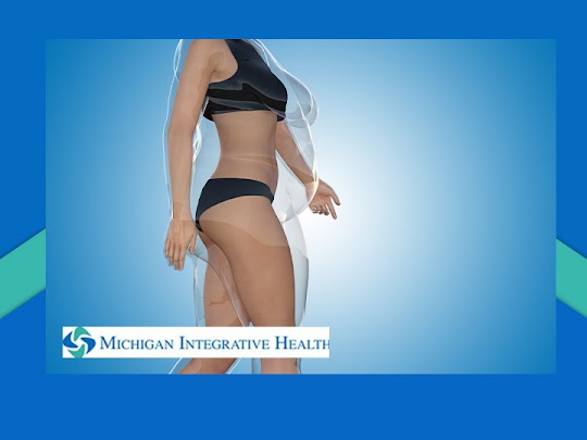 Medical Weight Loss Center Shelby Township MI