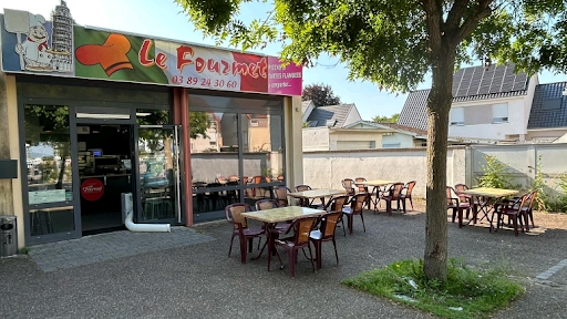 Photo 7 - CHEZ PASCAL
