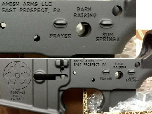 AF1QipPBnZ6bF2FWejvsKfwN04Af3fLhq8NxdDIsp970=w600-h0